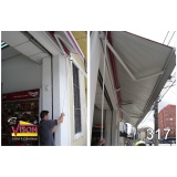 toldos-retrateis-toldo-lateral-retratil-instalacao-de-toldos-retrateis-para-varanda-na-paiva-ramos